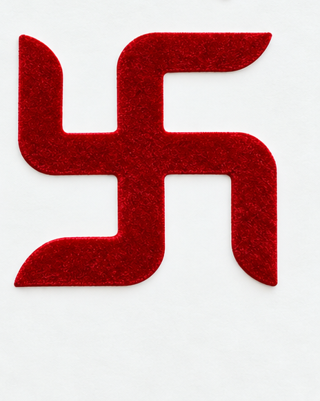 Red Velvet Stickers