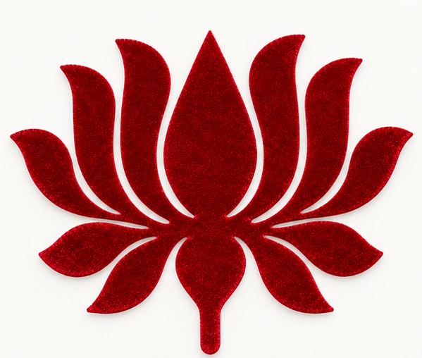 Red Velvet Stickers