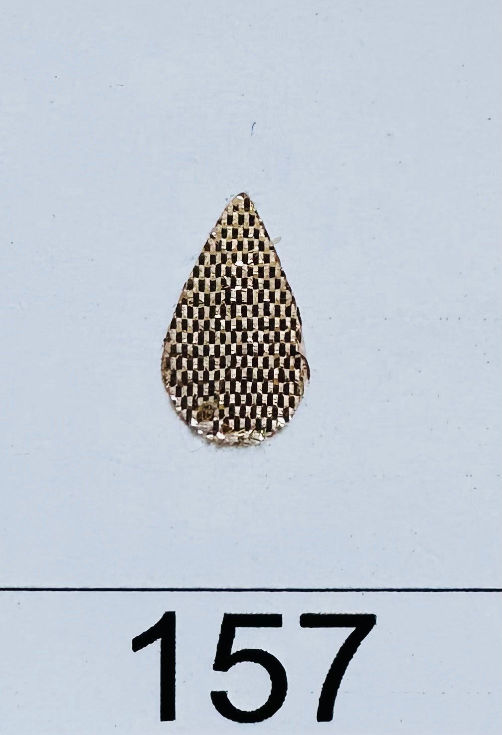 Gota Sticker Butta
