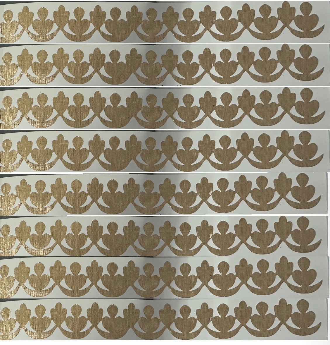 Gota Sticker Less
