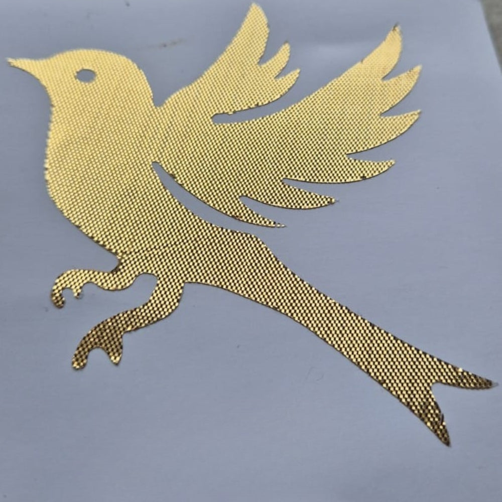 Gota Stickers
