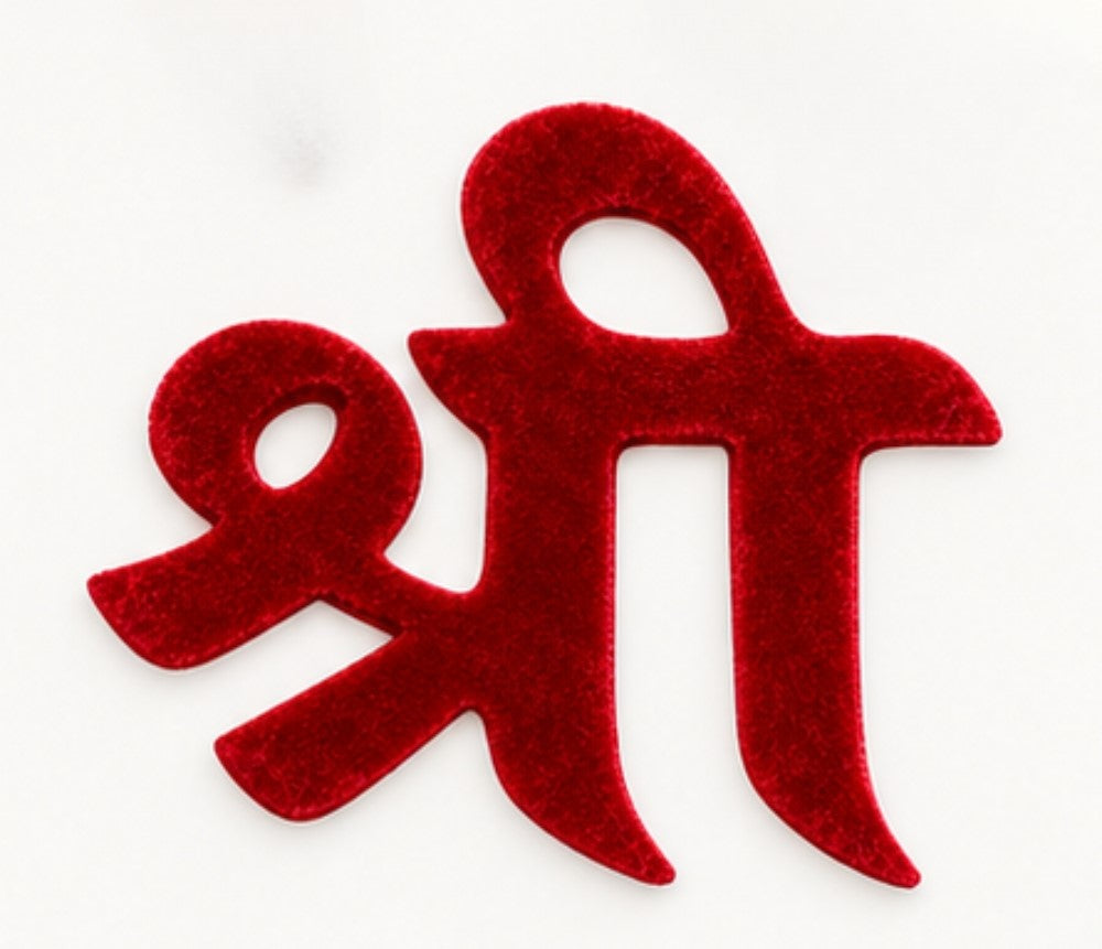 Red Velvet Stickers