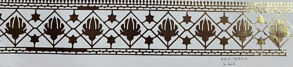 Gota Stickers