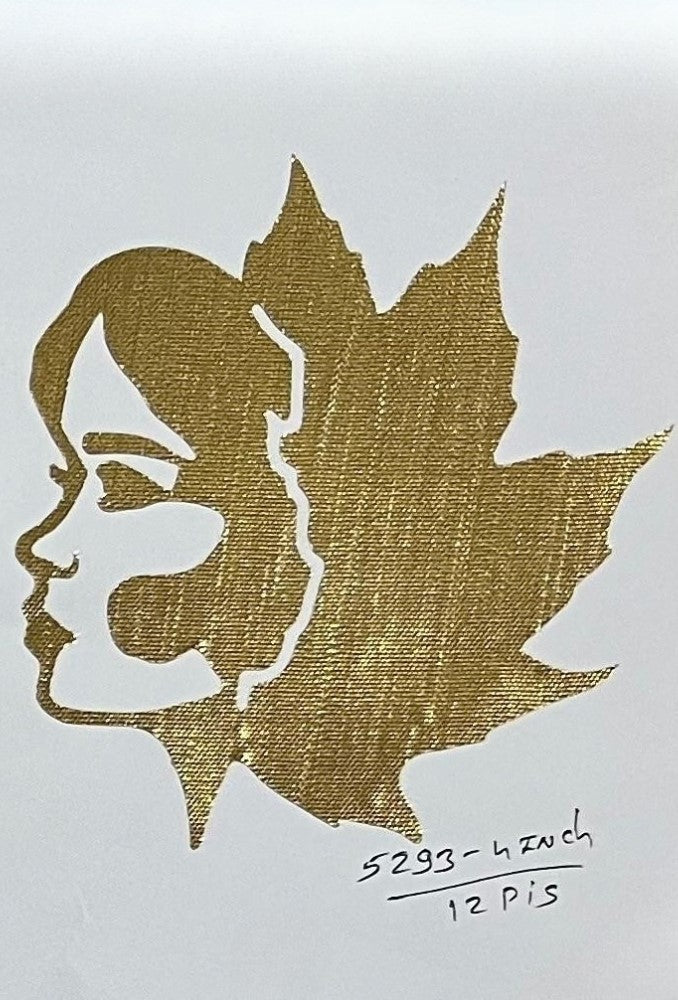 Gota Stickers