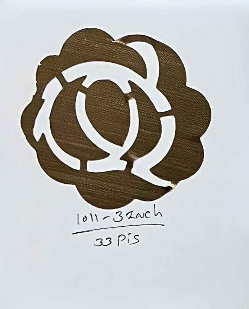 Gota Stickers