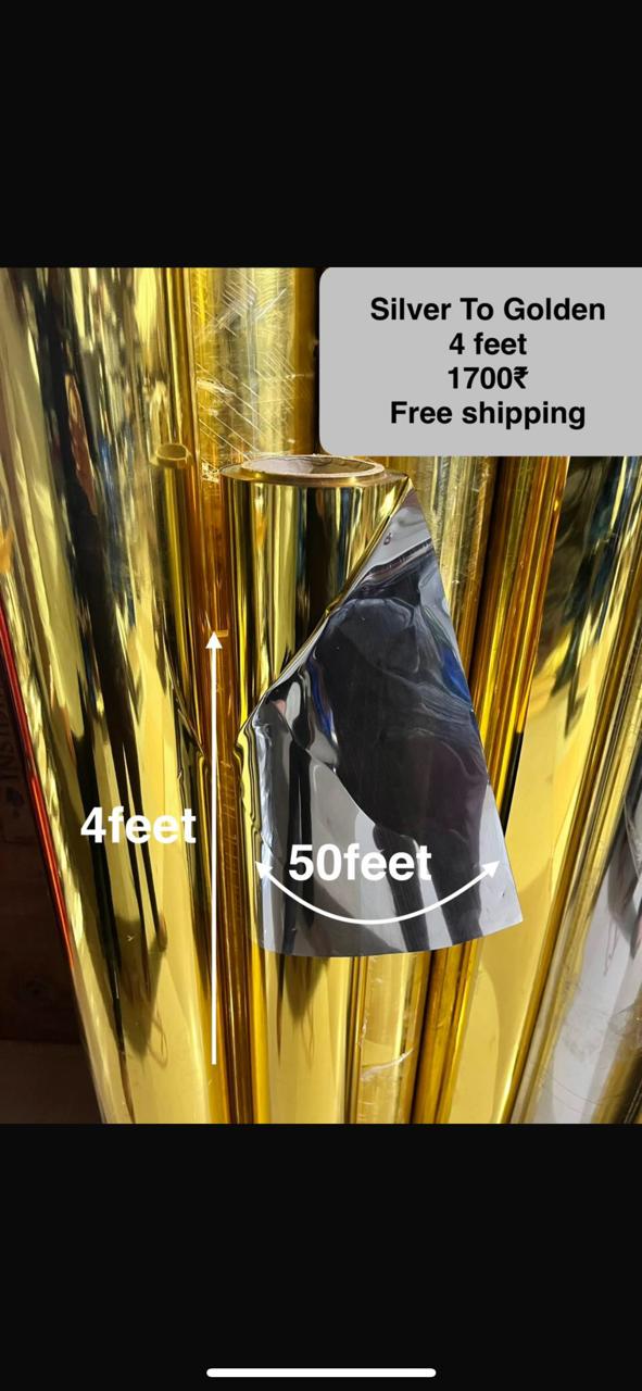 E. Event Entry Roll S to G 4*50