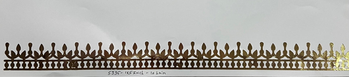 Gota Stickers